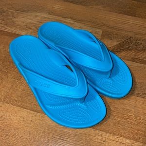 CROCS Classic Flip Flop
